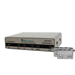 Transforming Technologies CM1600 RangerPro Dual Wire Constant Monitor