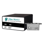 Transforming Technologies CM1602 RangerOne Dual Wire Constant Monitor