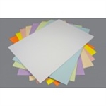 MTI CRCP-81122B Cleanroom Copy Paper 8.5"x11"