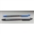 MTI CRP-BLUE Cleanroom Pens