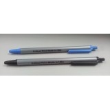 MTI CRP-BLUE Cleanroom Pens