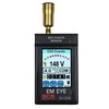 SCS CTM048-21 EM Eye-ESD Event Meter