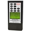 SCS CTM051 Ground Pro Meter