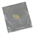 SCS D271020-Dri-Shield 2700 Series Moisture Barrier Bag 10"x20" 100/PK