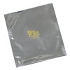 SCS D271020-Dri-Shield 2700 Series Moisture Barrier Bag 10"x20" 100/PK