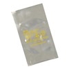 SCS D30424-Dri-Shield 3000 Series Moisture Barrier Bag 4"x24" 100/PK