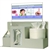 Bowman ED-097 Infection Prevention Organizer