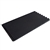 Transforming Technologies FM53X4EP 3'x4' ComfortDOME ESD Anti-Fatigue Mat-Interlocking End Piece