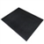 Transforming Technologies FM74872 4'x6' VinylSTAT Conductive Chair Mat