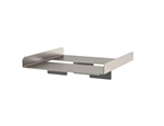Metro GB-Shelf Stainless Steel Gowning Bench Shelf