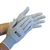 Transforming Technologies GL4500 ESD Nylon Non-Coated Inspection Gloves