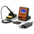 Metcal GT90-HP-T4 Soldering System w/Station, Adapter, T4 Hand-Piece, and Work Stand 90-Watt