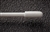 Foamtec HT1932 3" ESD Safe Rigid Small Round Tip UltraSolve Swab 12500 Swabs