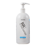 R & R Lotion ICBL-32 I.C. Barrier Lotion, 32 oz. Bottle with Pump