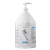 R&R  ICBL-GAL 1 Gallon I.C. Barrier Lotion