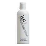 R & R ICL-8 IC Lotion - Blue
