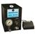 Jensen Global JGD500T Digital Programmable Dispensing Shot Meter