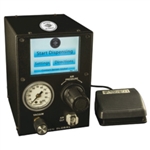 Jensen Global JGD500T Digital Programmable Dispensing Shot Meter