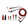 SCS NCA006 Replacement Test Leads for Ground Pro Meter 1 Pair