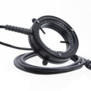 TechniQuip P466WS4XXW ProLine 40 LED Ring Light 44mm Warm White