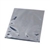 SCS PCL1001012-PCL-100 Clean Series Metal-In Static Shield Bag 10x12 100/PK