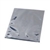 SCS PCL1001115-PCL-100 Clean Series Metal-In Static Shield Bag 11x15 100/PK