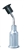 Excelta PVB-CB-316 Bent Probe/Cup Assembly