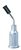 Excelta PVB-CB-332 Bent Probe/Cup Assembly