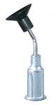 Excelta PVB-CB-38 Bent Probe/Cup Assembly