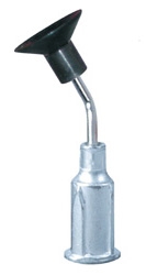 Excelta PVB-CB-38 Bent Probe/Cup Assembly