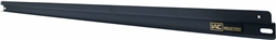 IAC QS-2012182 D4 Parts Cup Stringer 60" ESD