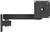 IAC QS-2012632 D4 Flat Panel Display Swing Arm Assembly