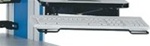 IAC QS-2012633 Dimension 4 Keyboard Holder