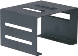 IAC QS-2012641  D4 Kimwipe Holder