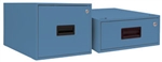 IAC QV-1050002 6" Drawer for All American Workbench