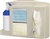 Bowman RS001-0212 Respiratory Hygiene Station