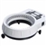 TechniQuip S466CSXXXW Slimline LED Ring Light 66mm Cool White