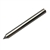 Metcal SFV-CN05A Soldering Tip Conical 0.5mm (0.02")