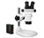 Scienscope SZ-PK1-R2E SSZ-11 Stereo Zoom Binocular