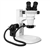Scienscope SZ-PK2-ANSSZ-11 Stereo Zoom Binocular