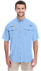 Columbia - PFG Bahama II  Short Sleeve Shirt