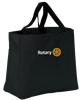 Essential Tote Bag