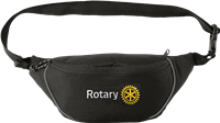 Rotary Hip Pack