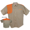 Tiger Hill Hunting Shirt