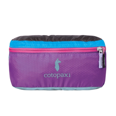 Cotopaxi Bataan Hip Pack