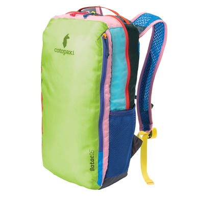 Cotopaxi Batac Backpack