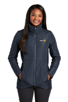Port Authority Womens Collective Insulated Jacket
