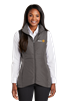 Port Authority Womens Collective Insulated Vest