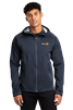 The North Face All Weather DryVent Stretch Jacket