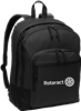 Rotaract Student Backpack